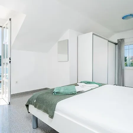 2 Bedroom Stunning In Slano
