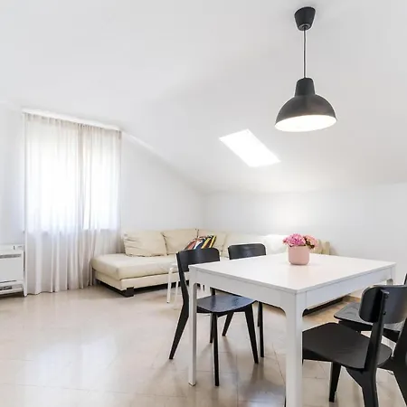 2 Bedroom Stunning In * Slano