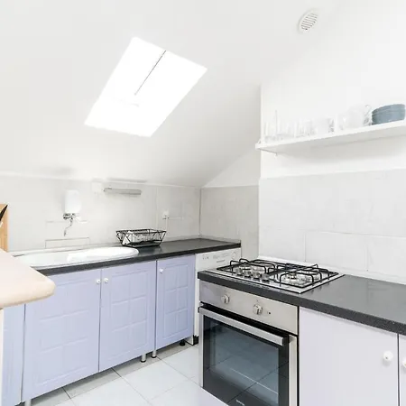 2 Bedroom Stunning In Slano