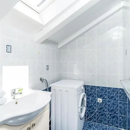2 Bedroom Stunning In * Slano