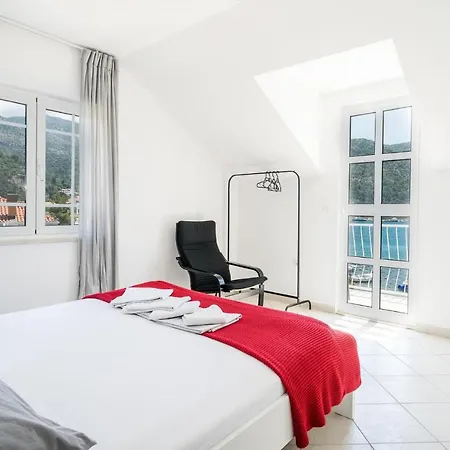 Apartamento 2 Bedroom Stunning In