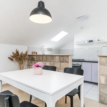 2 Bedroom Stunning In Slano